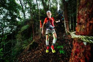 BIB: 
                            <button type="button" onclick="openModal(26197988)" class="btn btn-primary btn-sm float-right btn-popup" data-toggle="modal" data-target=".modal-high-quality">
                        <i class="fas fa-shopping-cart"></i> Add to Cart
                    </button>
                                            <button type="button" onclick="isThisMe(26197988, true)" class="btn btn-success btn-sm float-right btn-popup btn-isme hidden" data-toggle="tooltip" data-placement="bottom" title="นี่คือรูปของคุณใช่ไหม คลิกที่นี่เพื่อเอาเข้าอัลบั้ม">
                        <i class="fas fa-plus"></i> Add to album
                    </button>
                    <button type="button" onclick="isThisMe(26197988, false)" class="btn btn-warning btn-sm float-right btn-popup btn-isnotme hidden">
                        <i class="fas fa-ban"></i> Remove from album
                    </button>